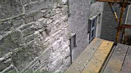 acastle
                          101530.jpg